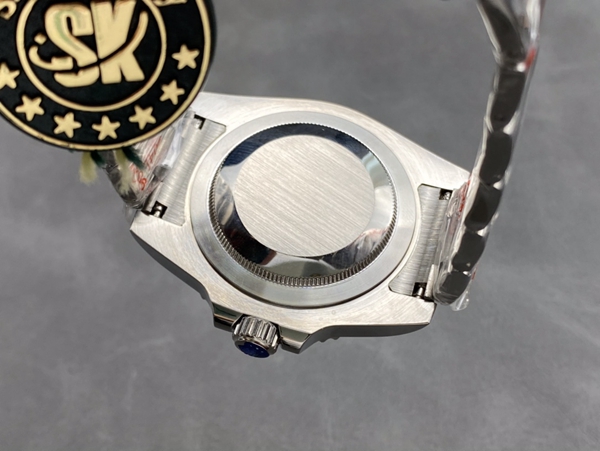 激安ロレックス素材ディテール